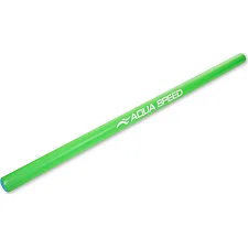 Аквапалка AQUA SPEED Infalable Pool noodle 60163 160х11 см