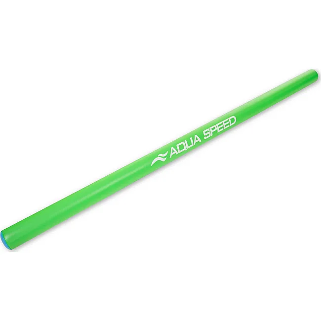Аквапалка AQUA SPEED Infalable Pool noodle 60163 160х11 см