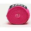 Бинты для бокса Leone AB705 Pink
