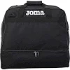 Спортивна сумка
 JOMA
 TRAINING 400006-100 (Чорний)