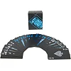 Игральные карты
 пластиковые SP-SPORT
 IG-3466 54 карты