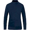 Куртка флісова JAKO 7703-906