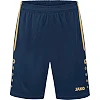 Спортивні шорти Allround JAKO 4499-936