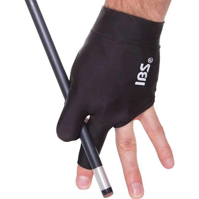 Рукавичка більярдна IBS KS-0516 1 шт.