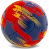 Футбольний м'яч
 BALLONSTAR PARIS SAINT-GERMAIN FB-5184 №5 PU (Темно-синій-червоний)
