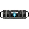 Мешок утяжелитель для функционального тренинга LiveUp LP8120-15 15кг