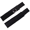 Манжеты для эспандера
 ZELART
 FI-6431
