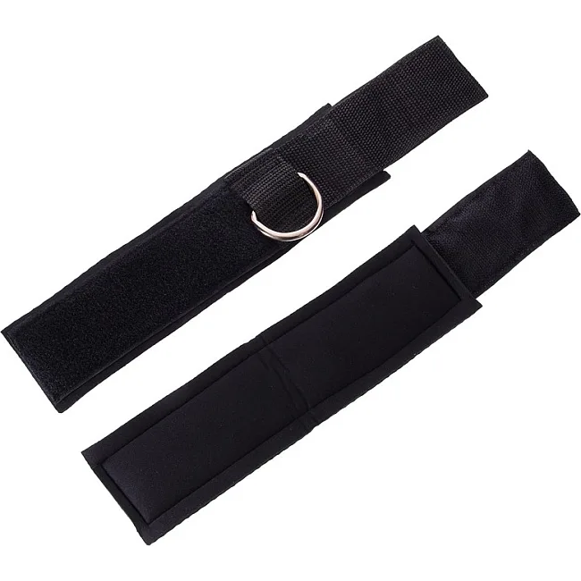 Манжеты для эспандера
 ZELART
 FI-6431