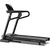Беговая дорожка электрическая inSPORTline ZenRun 30