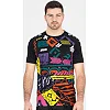 Футболка tropicana JAKO 4211-620