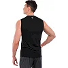 Компрессионная майка
 JOMA

 INDOOR GYM 103465-100 (Черный)