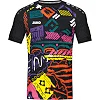 Футболка tropicana JAKO 4211-620