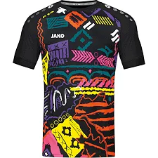 Футболка tropicana JAKO 4211-620