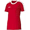 Футболка striker s/s, JAKO 4206-01