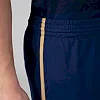 Спортивні шорти Allround JAKO 4499-936