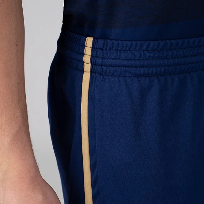 Спортивні шорти Allround JAKO 4499-936