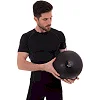 Слэмбол мяч набивной для кроссфита и фитнеса
 ZELART
 FI-2672-25 25кг