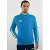 Куртка тренировочная striker 2.0 JAKO 9319-89