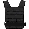 Обтяжливий жилет
 з регульованою вагою ZELART
 WEIGTH VEST TA-7815-30 вага-1-30кг