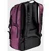Рюкзак Arena ALL SET BACKPACK 45L фіолетовий 55 х 38 х 28 см