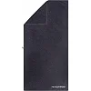 Полотенце Aqua Speed DRY CORAL 9111 50х100см