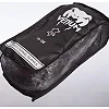 Боксерські рукавички шкіра MATSA MA-0703 MATT
