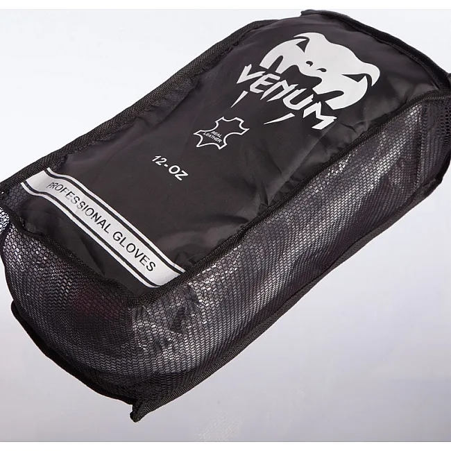 Боксерські рукавички шкіра MATSA MA-0703 MATT