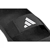 Шкарпетки для йоги Adidas Yoga Socks чорний