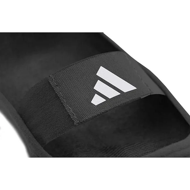 Шкарпетки для йоги Adidas Yoga Socks чорний