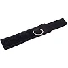 Манжеты для эспандера
 ZELART
 FI-6431