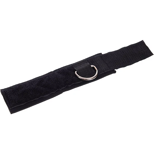 Манжеты для эспандера
 ZELART
 FI-6431