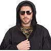 Тактическая куртка SP-SPORT TY-0369 (Камуфляж Multicam)