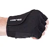 Спортивные перчатки
 ZELART

 SB-161564 (Черный)