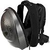 Моторюкзак Carbon HARLEY SP-SPORT
 MS-0311-H 23л 44x31x17см