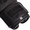 Боксерські рукавички шкіра MATSA MA-0703 MATT