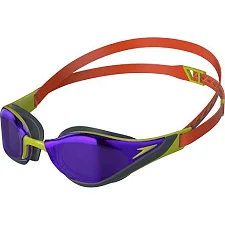 Плавательные очки Speedo FASTSKIN PURE FOCUS GOG MIR