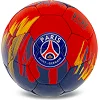 Футбольний м'яч
 BALLONSTAR PARIS SAINT-GERMAIN FB-5184 №5 PU (Темно-синій-червоний)
