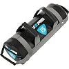 Мешок утяжелитель для функционального тренинга
 LiveUp LP8120-15 15кг