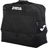 Спортивна сумка
 JOMA
 TRAINING 400006-100 (Чорний)