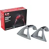 Упори для віджимань 2штуки BODY SCULPTURE SXBB-634-B PUSH-UP BAR