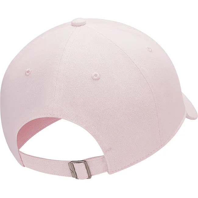 Кепка Nike NSW H86 CAP FUTURA WASHED