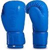 Боксерські рукавички шкіра MATSA MA-0703 MATT