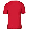 Футболка striker s/s, JAKO 4206-01
