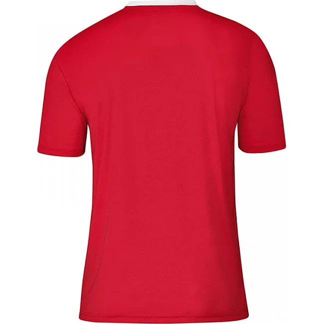 Футболка striker s/s, JAKO 4206-01