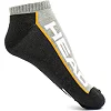 Носки Head PERFORMANCE SNEAKER 2PPK UNISEX
