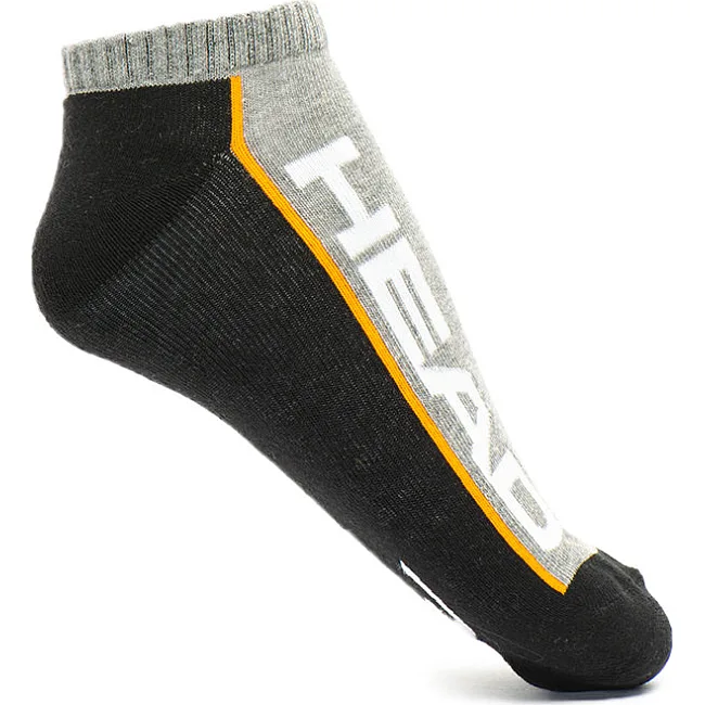 Носки Head PERFORMANCE SNEAKER 2PPK UNISEX