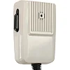 Громкоговоритель мегафон рупор ручной Yaochen HW-2007 20W