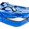 Маківара Пряма тренувальна для відпрацювання ударів
 SPORTKO
 M3 60x40x8,5см 1шт