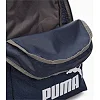 Рюкзак PUMA Phase Backpack III 22L синий 30x44x14 см