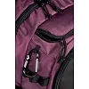 Рюкзак Arena ALL SET BACKPACK 45L фіолетовий 55 х 38 х 28 см